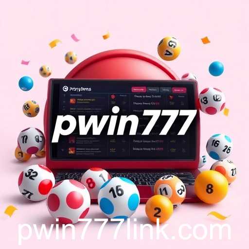 Digital Casino Trends and Online Gaming Evolution