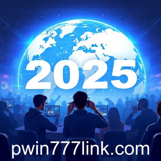 Digital Evolution of Gaming Platforms