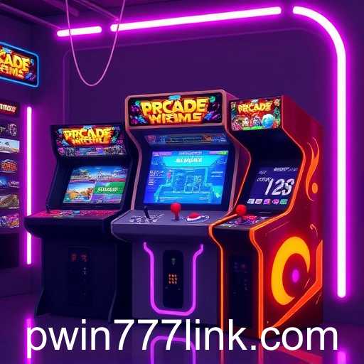 Exploring the World of Online Gaming with PWIn777