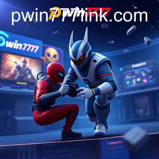 Online Gaming Website Reaches Milestone