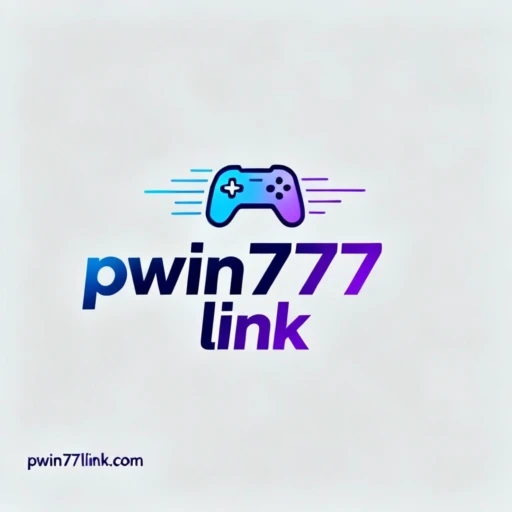 pwin777 link