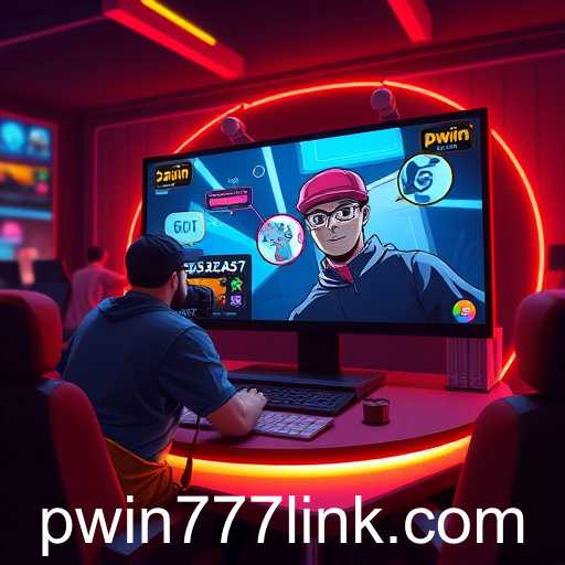 The Evolving Landscape of Online Gaming