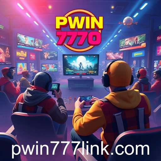 Online Gaming Surge Amid Global Trends