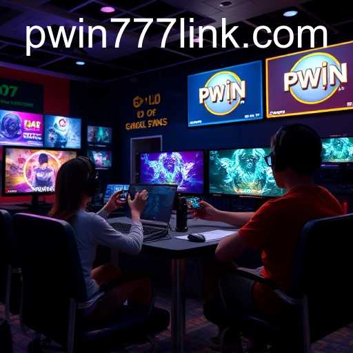 The Surge of Online Gaming and Its Impacts