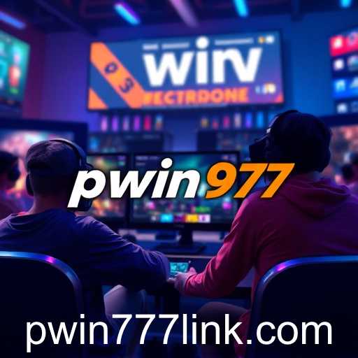 Rise of English Gaming Platforms